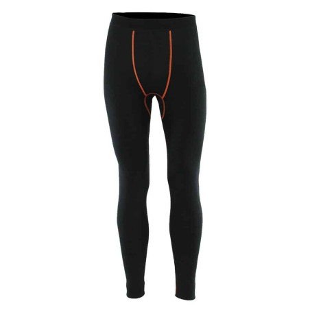 Sous-vêtement homme thermique Thermoskin - Taille M Cepovett