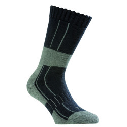 CHAUSSETTE ERGONOMIQUES -  CEPOVETT 9ERGO