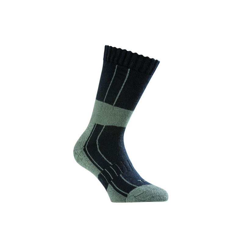 CHAUSSETTE ERGONOMIQUES -  CEPOVETT 9ERGO