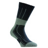 CHAUSSETTE ERGONOMIQUES -  CEPOVETT 9ERGO