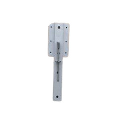 COFRA'VIT ENTRETOISE MUR 20 CM PLIEE - 25 PIECES CHAPEPS20C