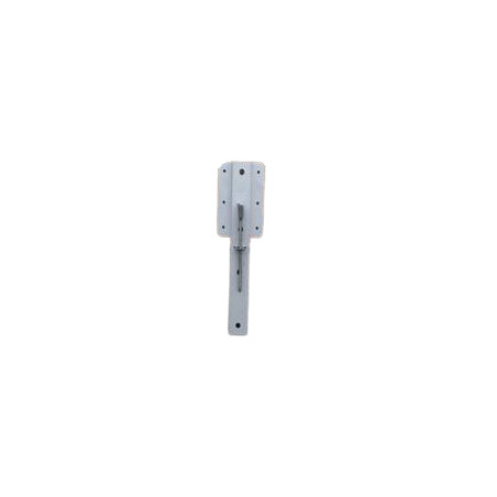 COFRA'VIT ENTRETOISE MUR 20 CM PLIEE - 25 PIECES CHAPEPS20C