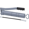 POMPE A GRAISSE A LEVIER DEN 8060014 SODISE
