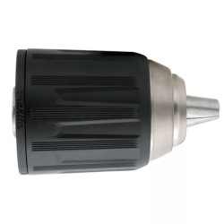 MANDRIN AUTO SERRANT 13 MAKITA 7660277