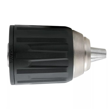 MANDRIN AUTO SERRANT 13 MAKITA 7660277