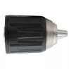 MANDRIN AUTO SERRANT 13 MAKITA 7660277