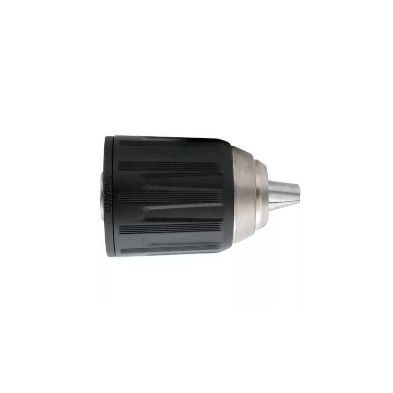 MANDRIN AUTOSERRANT 10 - MAKITA 7660057