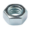 ECROU HEXAGONAL ISO 4032 M8 BTE 100 SCELEX610685321