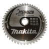LAME SCIE CIRCULAIRE D 235 48 D - MAKITA B33196