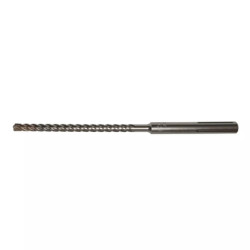 FORETS SDS-MAX 4T NEMESIS 14 X 340 MM MAKITA B19928