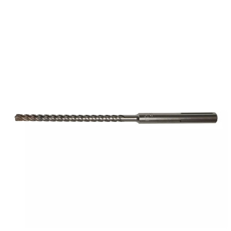 FORETS SDS-MAX 4T NEMESIS 14 X 340 MM MAKITA B19928