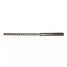 FORETS SDS-MAX 4T NEMESIS 14 X 340 MM MAKITA B19928