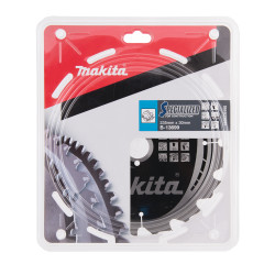 LAME SCIE CIRCULAIRE D235 16 DENTS MAKITA B13699