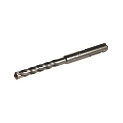 FORET SDS + 06 X 310 4 TAILLLES - MAKITA B11704