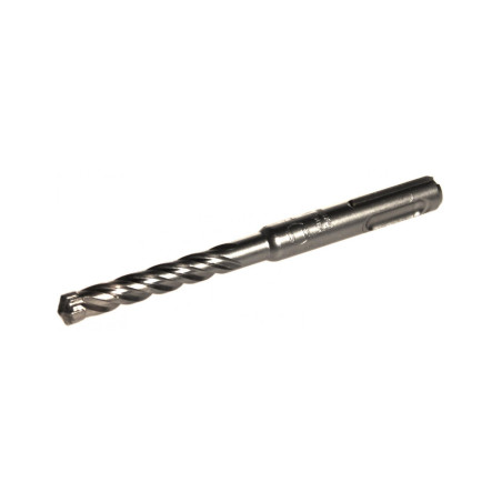 FORET SDS + 06 X 310 4 TAILLLES - MAKITA B11704