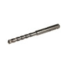 FORET SDS + 06 X 310 4 TAILLLES - MAKITA B11704
