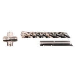 FORET SDS + 10 X 216 - MAKITA B05991