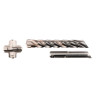 FORET SDS + 10 X 216 - MAKITA B05991