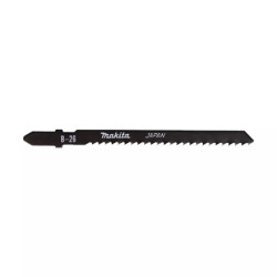 LAME B26 70-2,80 - MAKITA A85771