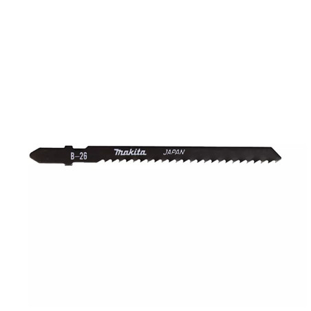 LAME B26 70-2,80 - MAKITA A85771