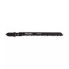 LAME B26 70-2,80 - MAKITA A85771