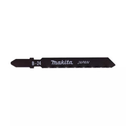 LAME B24 50-0,80 - MAKITA A85759