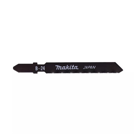 LAME B24 50-0,80 - MAKITA A85759