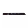 LAME B24 50-0,80 - MAKITA A85759