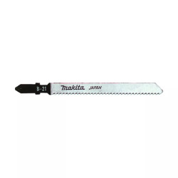 LAME B21 75-2,10 - MAKITA A85721