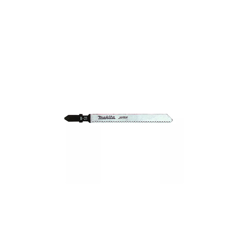 LAME B21 75-2,10 - MAKITA A85721 LAME B21 75-2,10 - MAKITA A85721