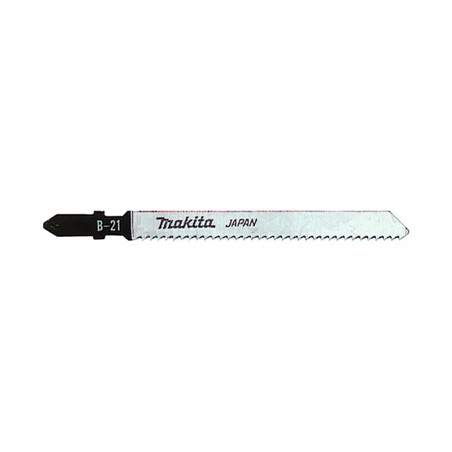 LAME B21 75-2,10 - MAKITA A85721