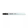 LAME B21 75-2,10 - MAKITA A85721