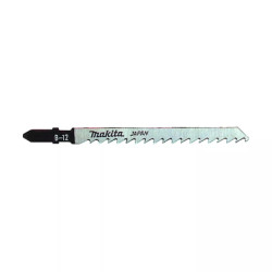 LAME B12 80-4,20 - MAKITA A85640