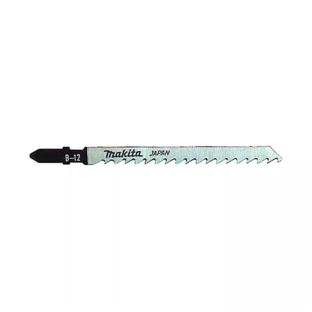 LAME B12 80-4,20 - MAKITA A85640