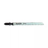 LAME B12 80-4,20 - MAKITA A85640