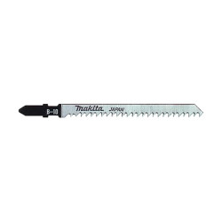 LAME B10 80-2,80 X5 - MAKITA A85628