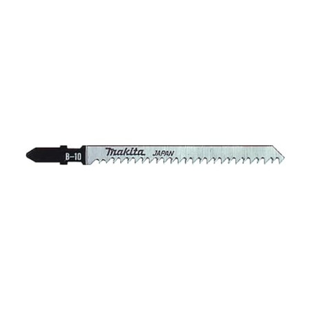 LAME B10 80-2,80 X5 - MAKITA A85628