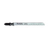 LAME B10 80-2,80 X5 - MAKITA A85628