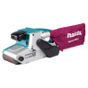PONCEUSE A BANDE 9404J - MAKITA 9404