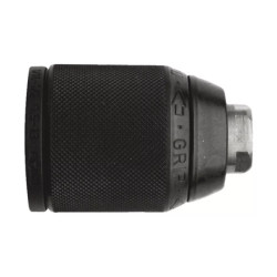 MANDRIN 13 METAL - MAKITA 7631965