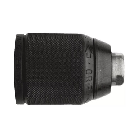 MANDRIN 13 METAL - MAKITA 7631965