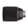 MANDRIN 13 METAL - MAKITA 7631965