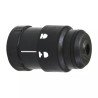 MANDRIN SDS DHR MAKITA 1991387