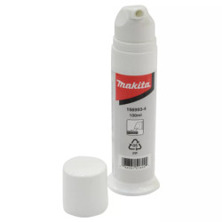 GRAISSE POUR EMBOUT SDS 100ML - MAKITA 1989934