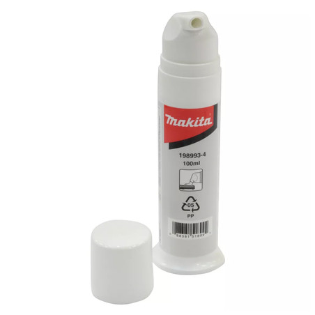 GRAISSE POUR EMBOUT SDS 100ML - MAKITA 1989934