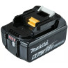 BATTERIE 18V 6AH - MAKITA 1974224