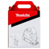 CARTER ASPIRATION RAINURAGE D125 - MAKITA 1968453