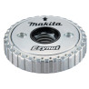 ECROU SERRAGE RAPIDE "EZYNUT" M14 MAKITA 1953549