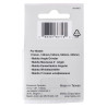 ECROU SERRAGE RAPIDE "EZYNUT" M14 MAKITA 1953549