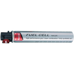 GAZ EN CARTOUCHE MAKITA 1948449 - 80 ml